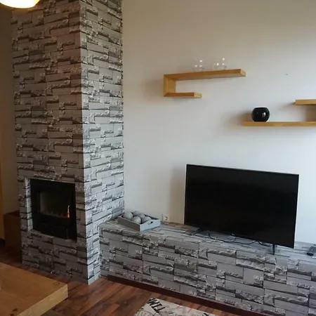 Kastelakia Appartement Rethimnon